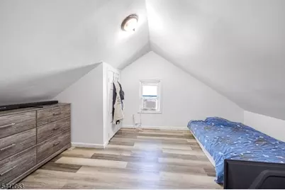 1083 Magnolia Ave, Elizabeth, NJ 07201 - Photo 21