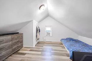 1083 Magnolia Ave, Elizabeth, NJ 07201 - Photo 21