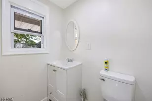 1083 Magnolia Ave, Elizabeth, NJ 07201 - Photo 9