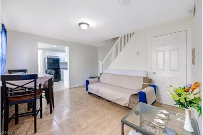 1083 Magnolia Ave, Elizabeth, NJ 07201 - Photo 15