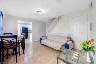 1083 Magnolia Ave, Elizabeth, NJ 07201 - Photo 15