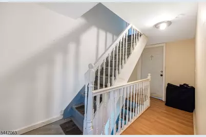 1083 Magnolia Ave, Elizabeth, NJ 07201 - Photo 19