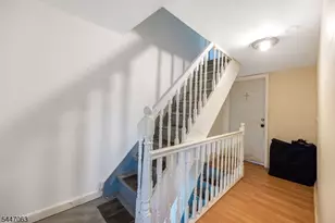 1083 Magnolia Ave, Elizabeth, NJ 07201 - Photo 19