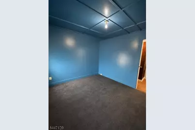 326 Alden St, Orange, NJ 07050 - Photo 5