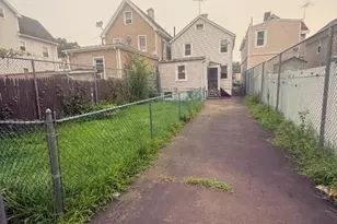 326 Alden St, Orange, NJ 07050 - Photo 9