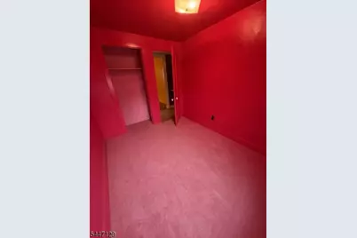 326 Alden St, Orange, NJ 07050 - Photo 7