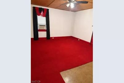 326 Alden St, Orange, NJ 07050 - Photo 3
