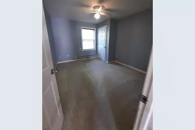7 E Stuart St, Newton, NJ 07860 - Photo 5