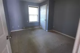 7 E Stuart St, Newton, NJ 07860 - Photo 5