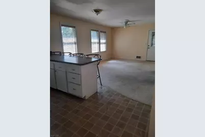 7 E Stuart St, Newton, NJ 07860 - Photo 3