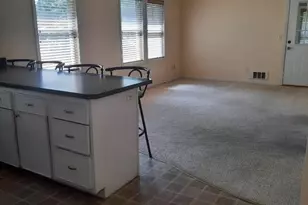 7 E Stuart St, Newton, NJ 07860 - Photo 3