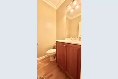 40 Truman Ave, Montgomery Township, NJ 08540 - Photo 15