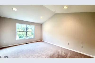 40 Truman Ave, Montgomery Township, NJ 08540 - Photo 21