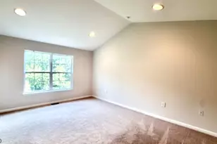 40 Truman Ave, Montgomery Township, NJ 08540 - Photo 21