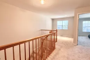 40 Truman Ave, Montgomery Township, NJ 08540 - Photo 17