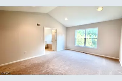 40 Truman Ave, Montgomery Township, NJ 08540 - Photo 23