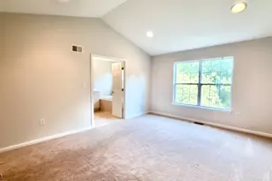 40 Truman Ave, Montgomery Township, NJ 08540 - Photo 23