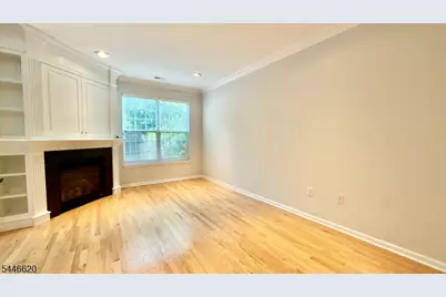 40 Truman Ave, Montgomery Township, NJ 08540 - Photo 9