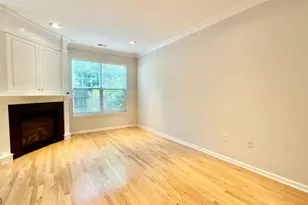 40 Truman Ave, Montgomery Township, NJ 08540 - Photo 9