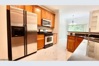 40 Truman Ave, Montgomery Township, NJ 08540 - Photo 13