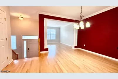 40 Truman Ave, Montgomery Township, NJ 08540 - Photo 5