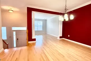 40 Truman Ave, Montgomery Township, NJ 08540 - Photo 5