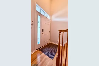 40 Truman Ave, Montgomery Township, NJ 08540 - Photo 3