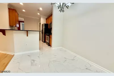 40 Truman Ave, Montgomery Township, NJ 08540 - Photo 11
