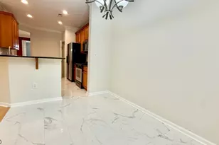 40 Truman Ave, Montgomery Township, NJ 08540 - Photo 11