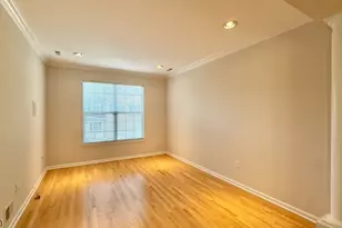 40 Truman Ave, Montgomery Township, NJ 08540 - Photo 7