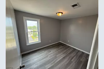 244 1st St, Elizabeth, NJ 07206 - Photo 3