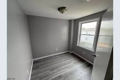 244 1st St, Elizabeth, NJ 07206 - Photo 5
