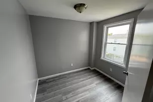 244 1st St, Elizabeth, NJ 07206 - Photo 5