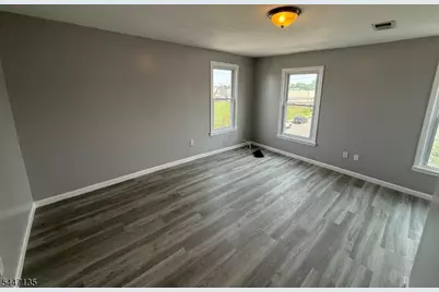 244 1st St, Elizabeth, NJ 07206 - Photo 9