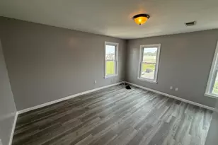 244 1st St, Elizabeth, NJ 07206 - Photo 9