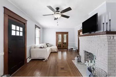 4 Musconetcong Ave, Stanhope, NJ 07874 - Photo 5