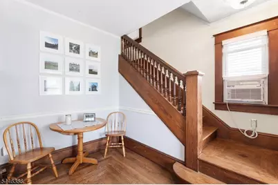 4 Musconetcong Ave, Stanhope, NJ 07874 - Photo 17