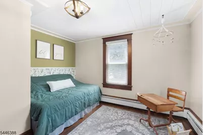 4 Musconetcong Ave, Stanhope, NJ 07874 - Photo 21