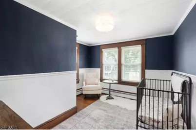 4 Musconetcong Ave, Stanhope, NJ 07874 - Photo 19