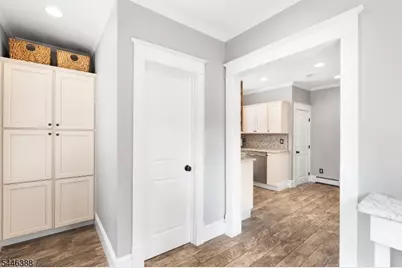 4 Musconetcong Ave, Stanhope, NJ 07874 - Photo 15