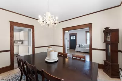 4 Musconetcong Ave, Stanhope, NJ 07874 - Photo 9