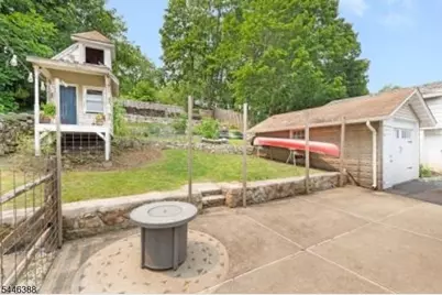 4 Musconetcong Ave, Stanhope, NJ 07874 - Photo 27