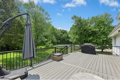 121 Rolling Hill Drive, Long Hill Township, NJ 07946 - Photo 33