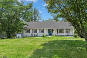 121 Rolling Hill Dr, Long Hill Township, NJ 07946 - Photo 1