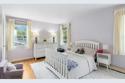 121 Rolling Hill Drive, Long Hill Township, NJ 07946 - Photo 13