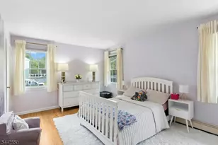 121 Rolling Hill Dr, Long Hill Township, NJ 07946 - Photo 13
