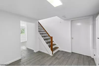 121 Rolling Hill Drive, Long Hill Township, NJ 07946 - Photo 31