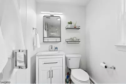 121 Rolling Hill Drive, Long Hill Township, NJ 07946 - Photo 21