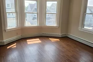 702-704 Ridge St, Newark, NJ 07104 - Photo 1