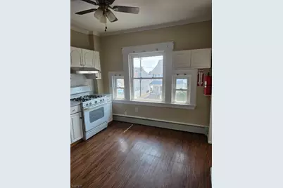 702-704 Ridge St, Newark, NJ 07104 - Photo 3